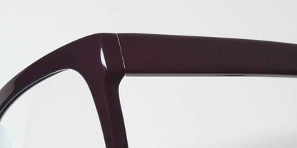 Andy Wolf 4514 Eyeglasses
