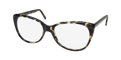 Andy Wolf 5071 Eyeglasses by ModaFrames