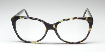 Andy Wolf 5071 Eyeglasses by ModaFrames