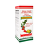 Menper Rabano Yodado with Noni and Vitamin Syrup (16oz) by Farmacias Savia