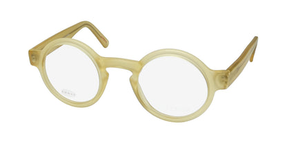 Andy Wolf 4522 Eyeglasses by ModaFrames