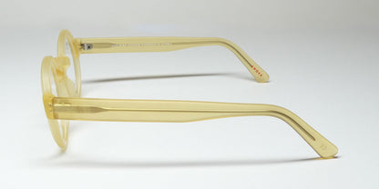 Andy Wolf 4522 Eyeglasses by ModaFrames