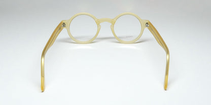 Andy Wolf 4522 Eyeglasses by ModaFrames