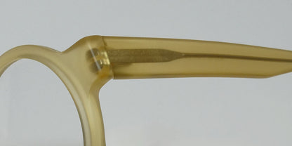 Andy Wolf 4522 Eyeglasses by ModaFrames