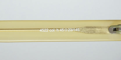 Andy Wolf 4522 Eyeglasses by ModaFrames