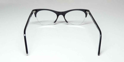 Andy Wolf 5078 Eyeglasses