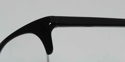 Andy Wolf 5078 Eyeglasses