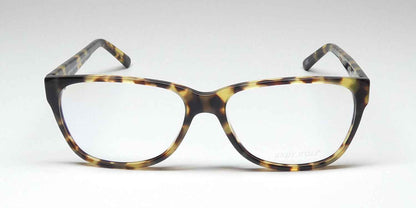 Andy Wolf 5034 Eyeglasses