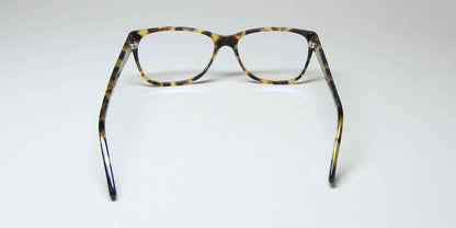 Andy Wolf 5034 Eyeglasses
