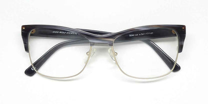 Andy Wolf 5044 Eyeglasses