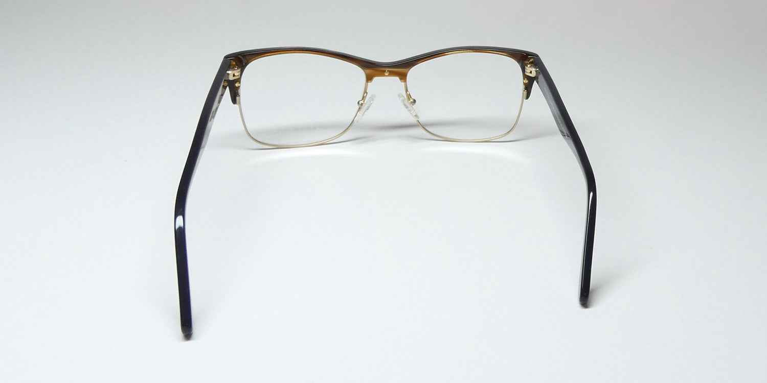 Andy Wolf 5044 Eyeglasses