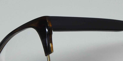 Andy Wolf 5044 Eyeglasses