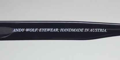 Andy Wolf 5044 Eyeglasses