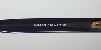Andy Wolf 5044 Eyeglasses