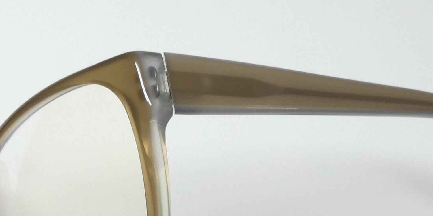 Andy Wolf 5034 Eyeglasses