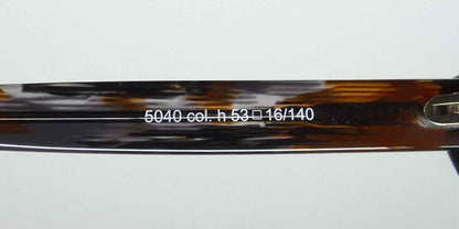 Andy Wolf 5040 Eyeglasses