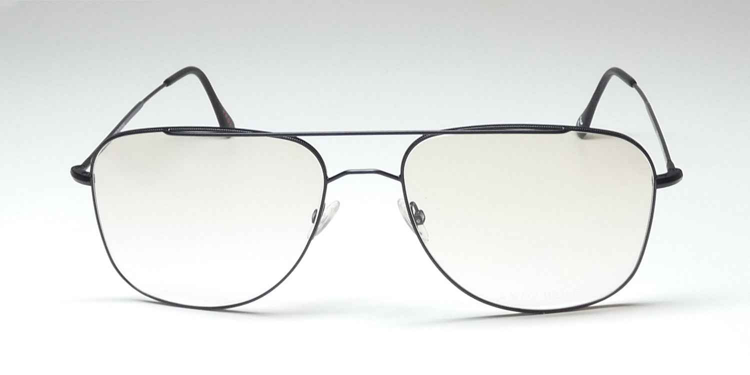 Andy Wolf 4730 Eyeglasses