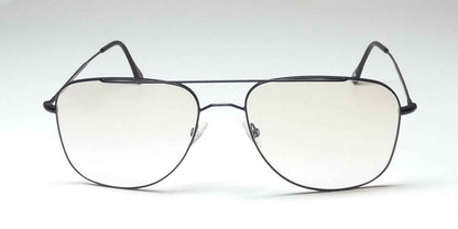 Andy Wolf 4730 Eyeglasses