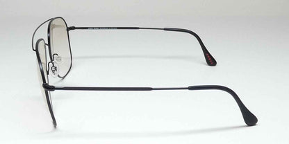Andy Wolf 4730 Eyeglasses