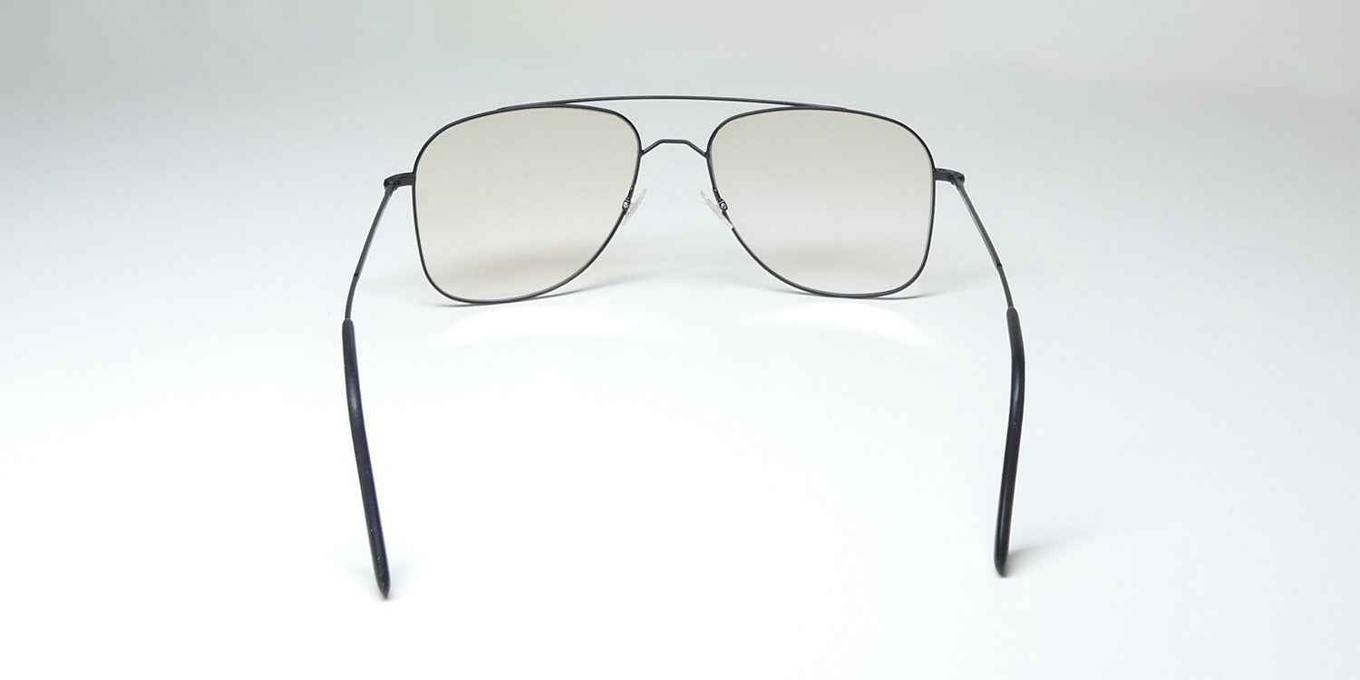 Andy Wolf 4730 Eyeglasses