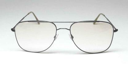 Andy Wolf 4730 Eyeglasses