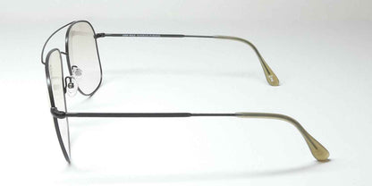 Andy Wolf 4730 Eyeglasses