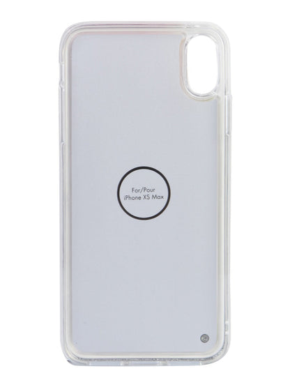 Kenzo Men Iphone Xs Max Cover by Luosophy