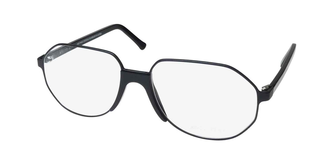 Andy Wolf Congleton Eyeglasses