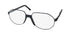 Andy Wolf Congleton Eyeglasses