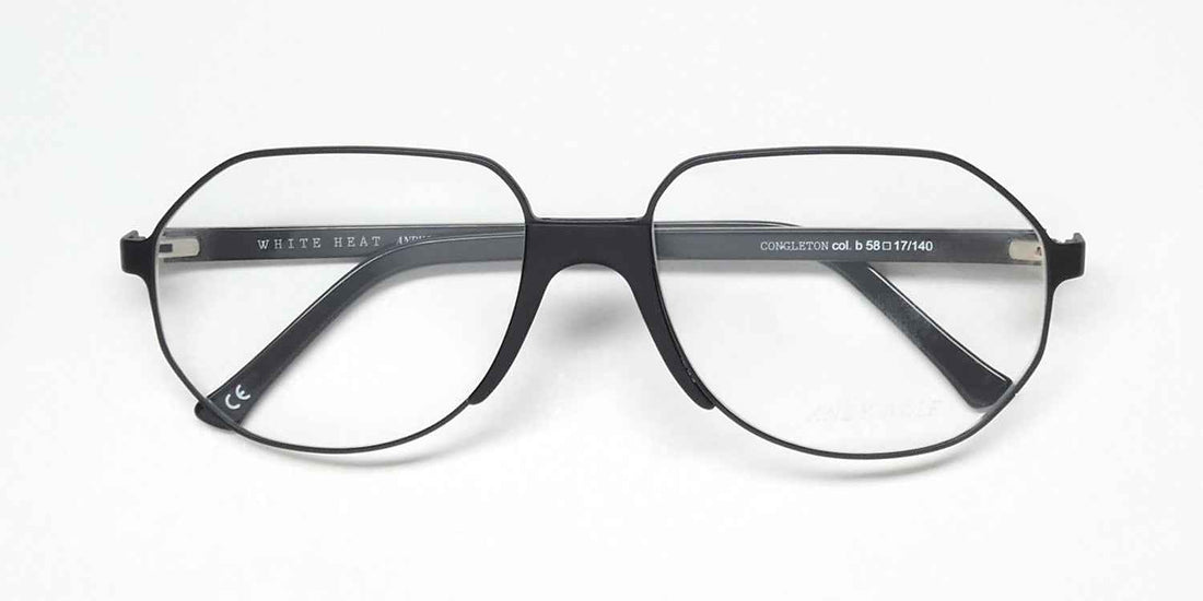 Andy Wolf Congleton Eyeglasses