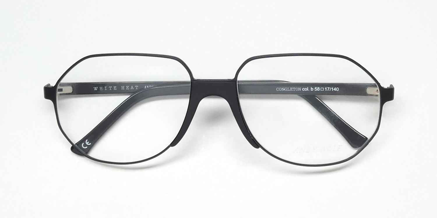 Andy Wolf Congleton Eyeglasses