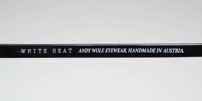 Andy Wolf Congleton Eyeglasses