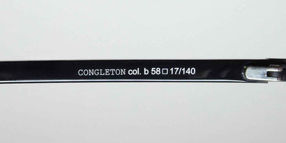 Andy Wolf Congleton Eyeglasses