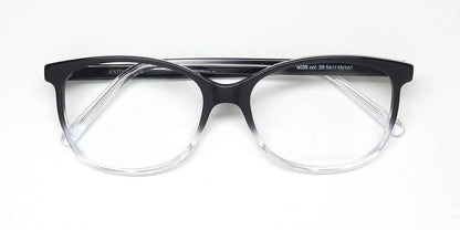 Andy Wolf 5035 Eyeglasses
