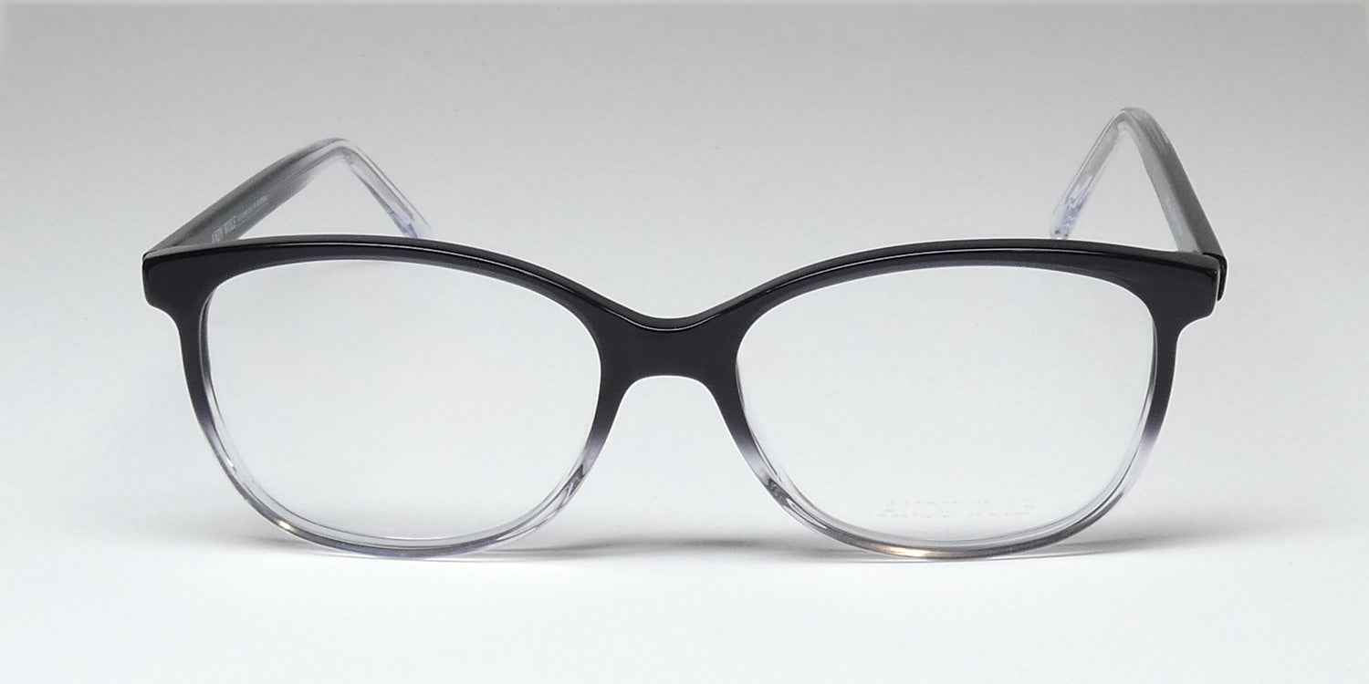 Andy Wolf 5035 Eyeglasses