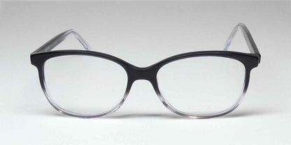 Andy Wolf 5035 Eyeglasses