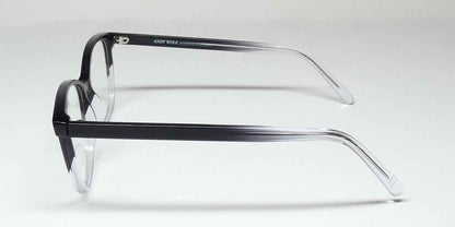 Andy Wolf 5035 Eyeglasses