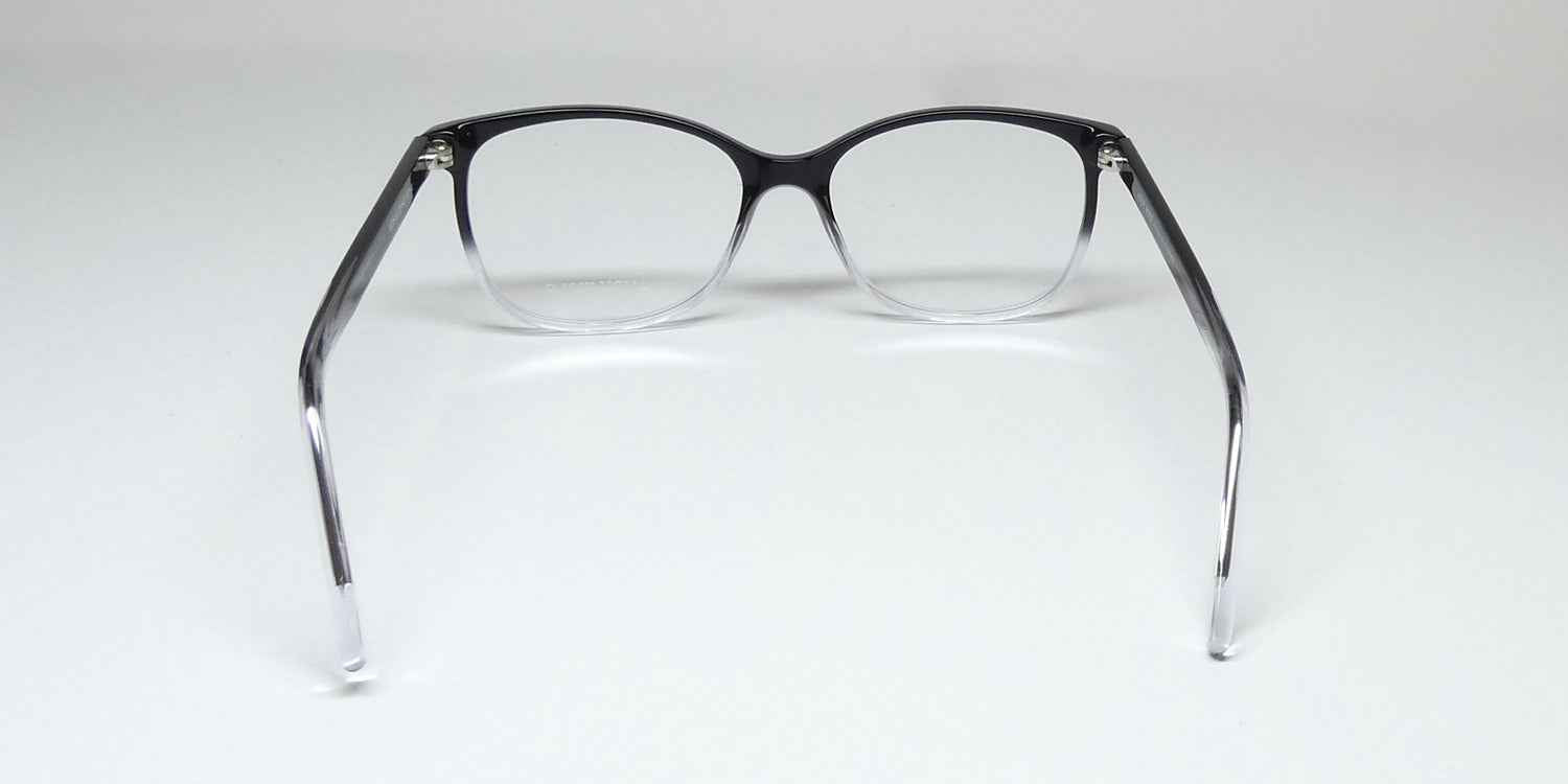 Andy Wolf 5035 Eyeglasses