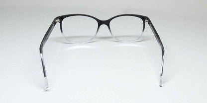 Andy Wolf 5035 Eyeglasses