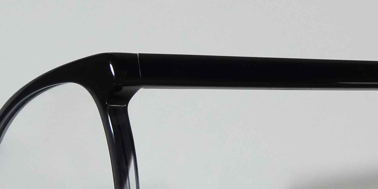 Andy Wolf 5035 Eyeglasses