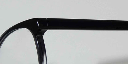 Andy Wolf 5035 Eyeglasses