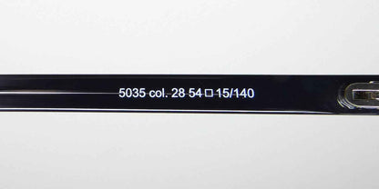 Andy Wolf 5035 Eyeglasses
