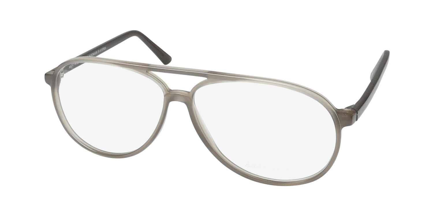 Andy Wolf 4517 Eyeglasses