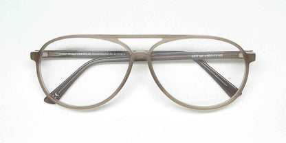 Andy Wolf 4517 Eyeglasses