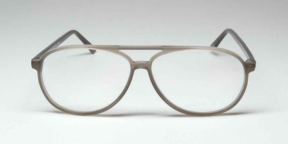 Andy Wolf 4517 Eyeglasses