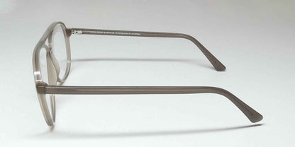 Andy Wolf 4517 Eyeglasses