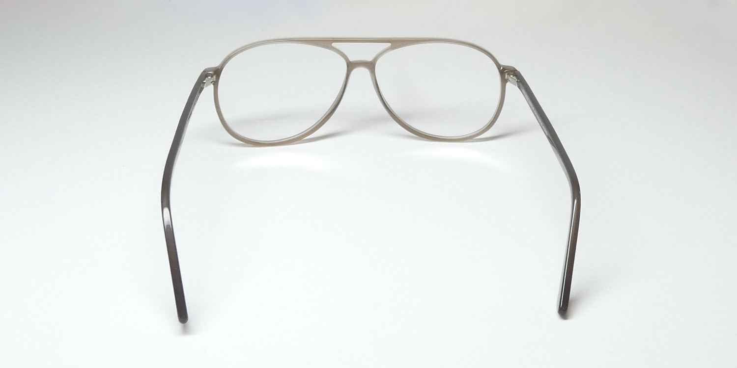 Andy Wolf 4517 Eyeglasses