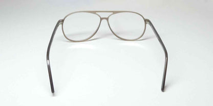Andy Wolf 4517 Eyeglasses