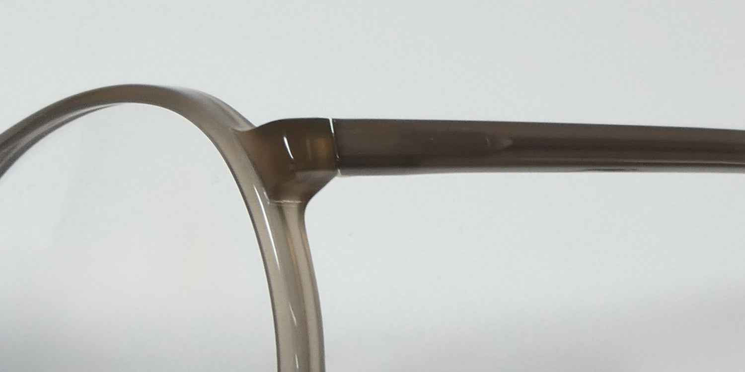 Andy Wolf 4517 Eyeglasses