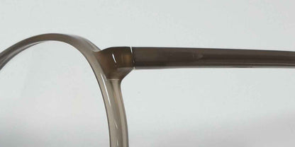 Andy Wolf 4517 Eyeglasses